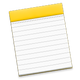 Illustration for article titled OS X Yosemite Dock Icons, Ranked